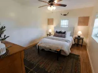 COZY Cabin with Hot Tub - Near all in Hocking Hills Hotels in Hockingin piirikunta
