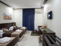Hôtel Rif Hotel di Meknes