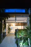 Pousada Villa Amado