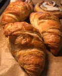 Blervie House - Desayuno