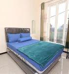 Villa Ashiya with Private Pool Balcony and Karaoke - วิลล่า