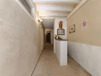 Angolo Del Corso - Pet friendly