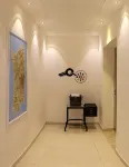 Felix Hotels - Residence Hotel Grandi Magazzini