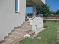 Villa Lauro Luxury B&B