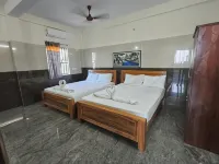 Vrs Inn