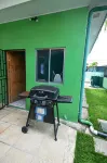 Casa 007, 10 people private Residence downtown Jaco! - บังกะโล