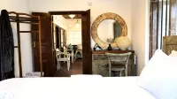 Villa Wonrich