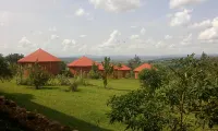 Bugesera Lodge - Wifi