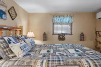 Ski-in/Ski Out Camelback-Indoor Pool-Fireplace-Gym - Wifi