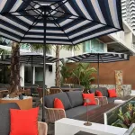 Gooseberry Baan & Bistro - Pensions