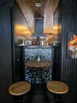 The Acorn of Little Sand BaySecluded, Wooded, and Dog Friendly! - Alppimaja
