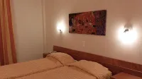 Ipsos Beach Hotel - 3-Star