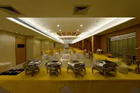 Hotel H - Sandhill Hotels Private Limited