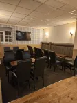 The Cotteridge Inn - 2-Sterne