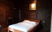 Highland Resort & Nature Tours - Wifi