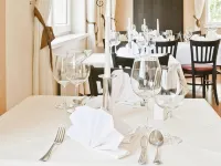 Regiohotel Schanzenhaus Wernigerode Hotels in Wernigerode