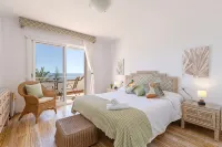 Fidalsa Famous Spot - Beach