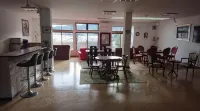Guest House Koriyama