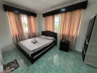 Casa Cecilia Hotel Hotels in Bantay