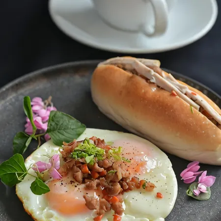 The 8 Hotel Udonthani