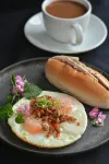 The 8 Hotel Udonthani
