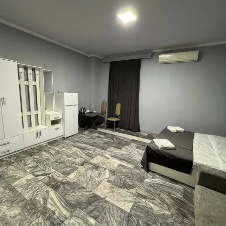 Hotel CORNER