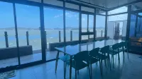Daebudo Ocean Stay Pension - บังกะโล