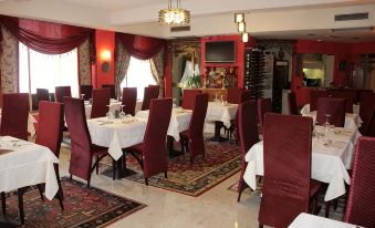 Hotel Estense