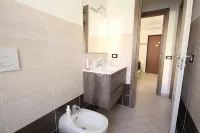 Cornaredo apartment 10 minutes from Milan - Wi-Fi
