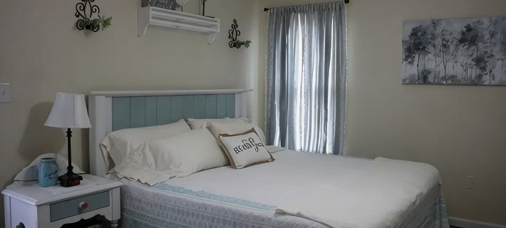 "FARM CHARM" w/Mtn Views~Fire Pit~Family Friendly Hotels in Page County