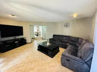 Villa Picasso - 3 Bed Villa - Villas