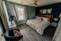 Spectacular 3BR Home Close To Beautiful Lake Cumberland!