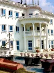 Dream Palace Resort
