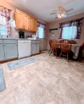 My Alpine Place: Spacious Condo within easy walking distance of Leavenworth - 2-Star