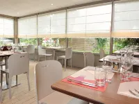 Campanile Saintes Hotels in Saintes