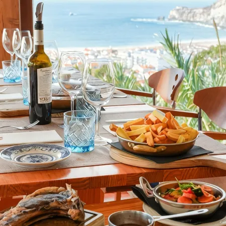 Miramar Hotel Spa & Apartments