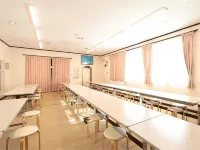 Bayside Inn Gonbei