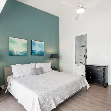 Resort-Style Living at Mariner's Club – Steps from Pools, Marina, & Ocean Views!