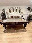 Country Living, Minutes from Town. - 4-Star