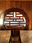 Villa Louise Hue Beach Boutique Hotel