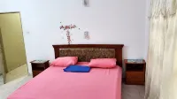 Edelweiss - Apartments