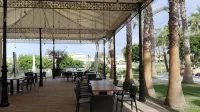 Hotel Alicante Golf