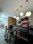 House with garden and private parking. Cellar and sauna - Wi-Fi