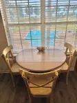 Granny's at the Beach…Heated Pool - Beach