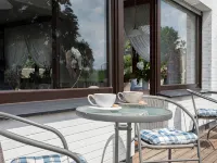 Pension Haus Brieden
