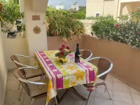 Villa LEMON TREE- Private Pool- Car not necessary - Wifi