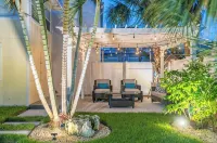 Lovely 2 bedroom apartment