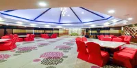 Devrath by Big Bite Resort