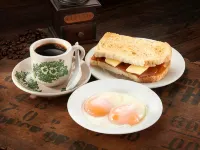 Bloommaze Boutique Hotel Klang Hotels in Klang