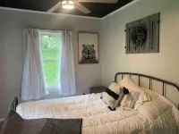 Aire Leclaire 2 bedroom home - Wifi